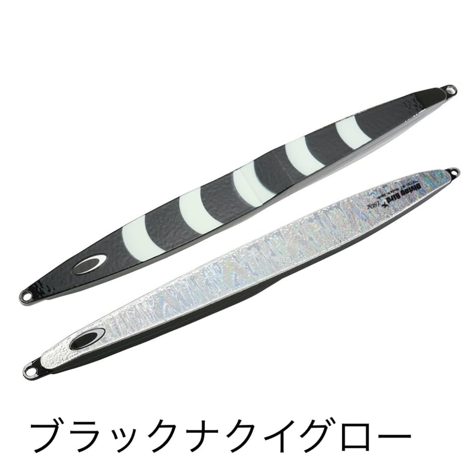 658be0c0e99ff9082a12bf88