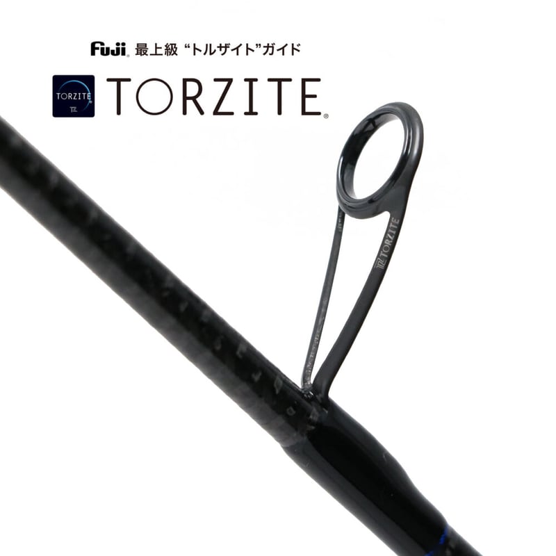 クリアブルー Cryster61T-ACT(クリスター61ティーアクト クリアブルー Cryster61T-ACT(クリスター61ティーアクト