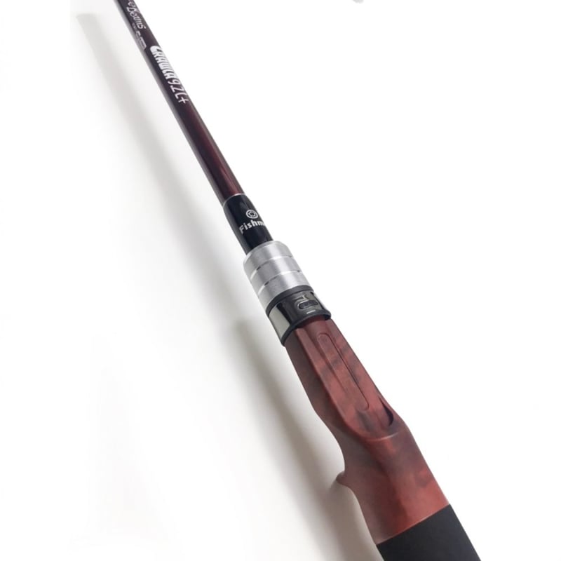 Fishman Beams CRAWLA9.2L+（ビームス クローラ） | ますへい STORE