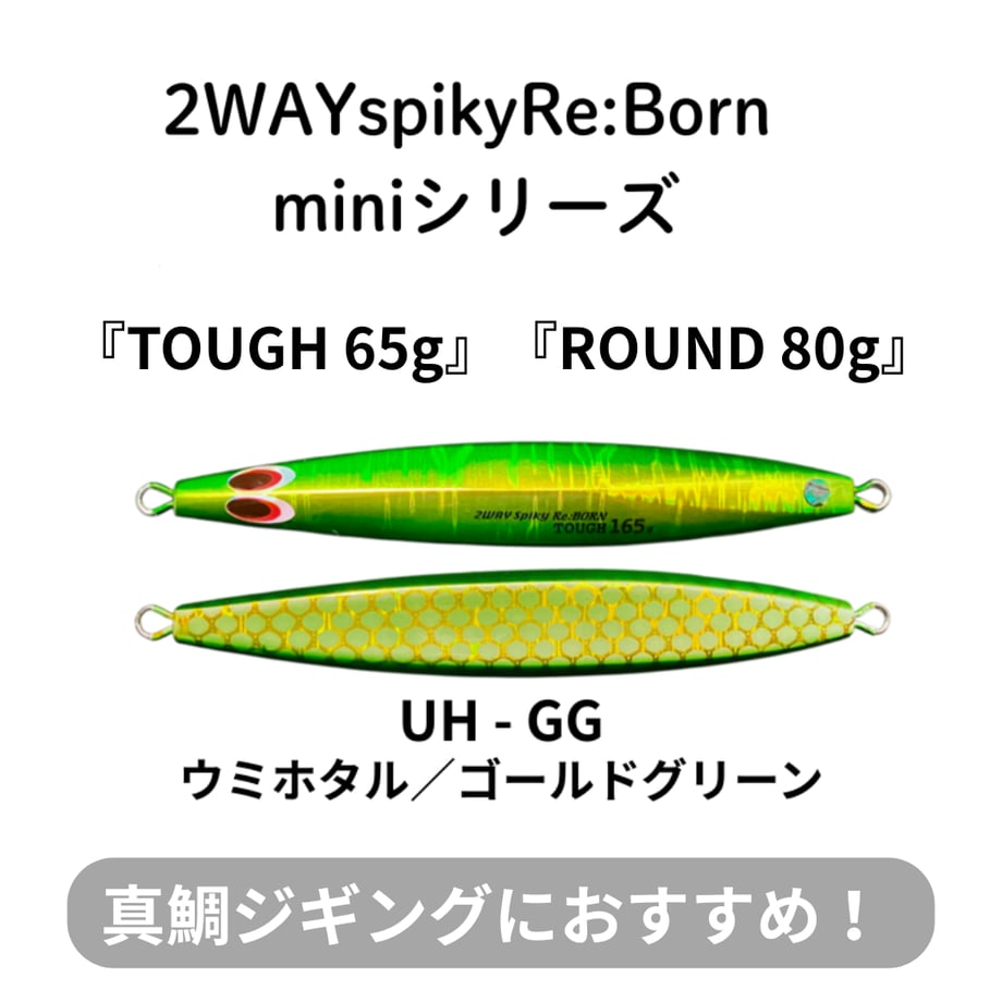 6a3263bec52ca90056e6625c