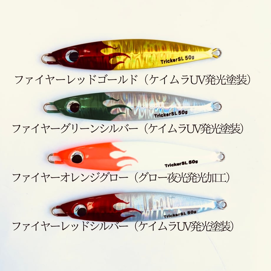 6625cfbd3cc7cf02f31e7a04