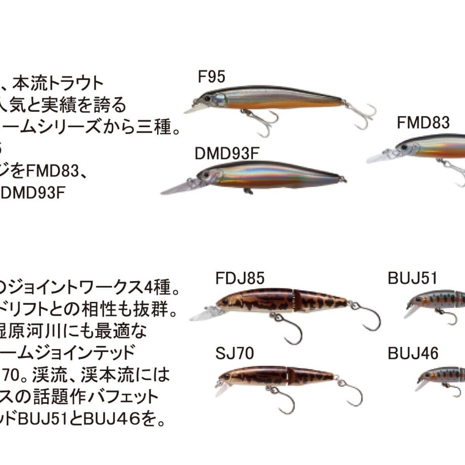 6603b5ffdacada002eb2f6b6