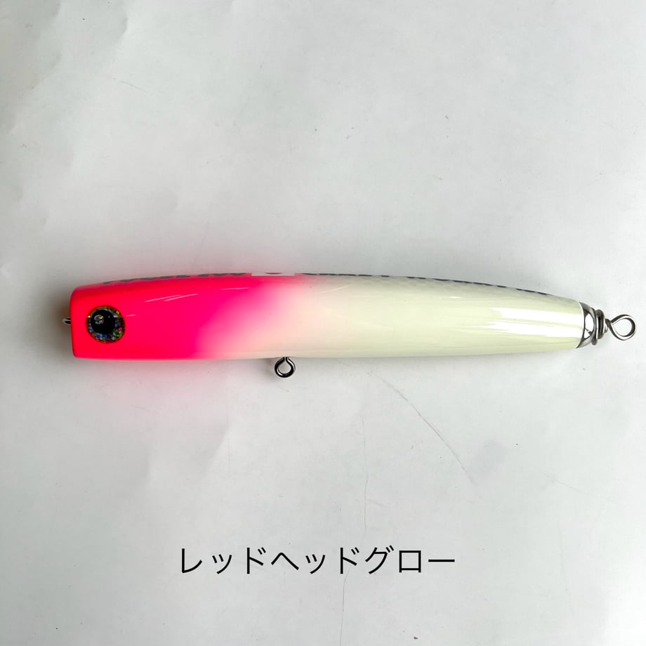 661dfd49ebcaaf02f577c132