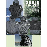 リップルフィッシャー 自動膨張式ライフジャケット ウエストベルト