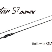 ソウルズ PS-O65PCS ASHURA | ますへい STORE