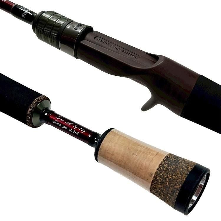 fishman beams sierra ビームスシエラ Fishman Beams blancsierra 4.11L【2025年12月～2026年