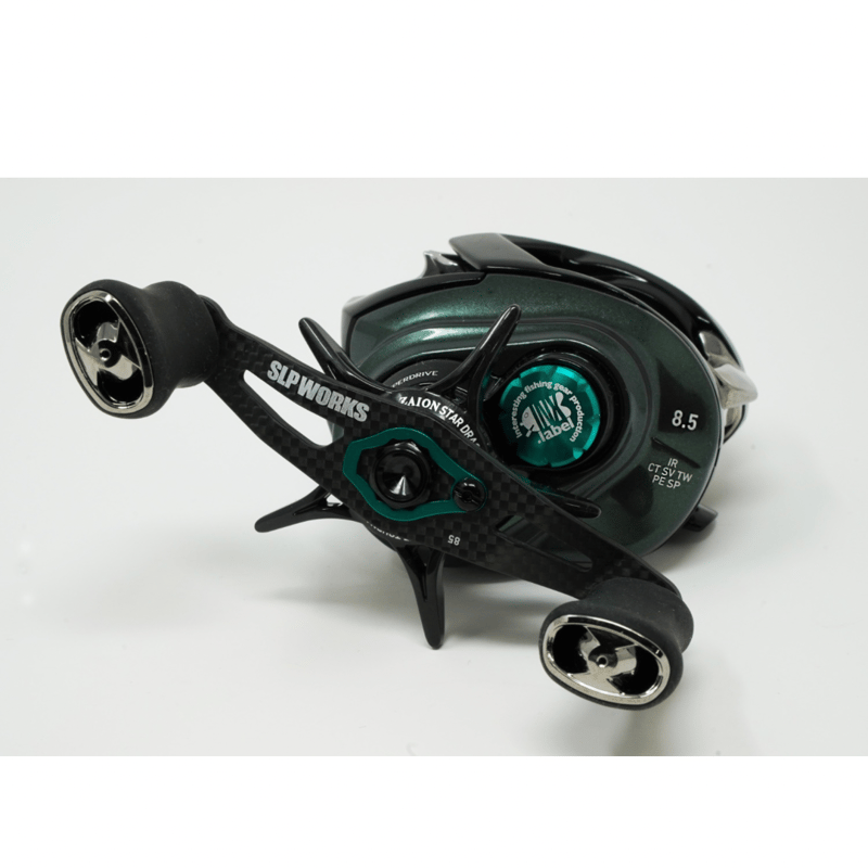 インクスレーベル IR CT SV TW PE Special | ますへい STORE