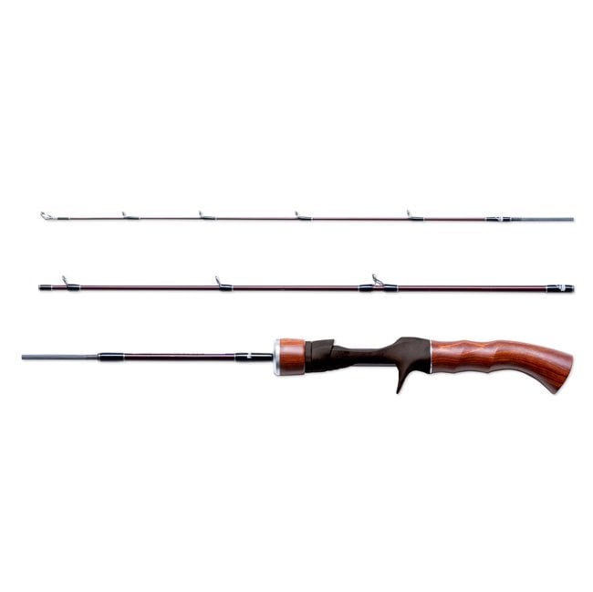 Fishman Beams blancsierra 3.9UL LIMITED（ビームス ブラ