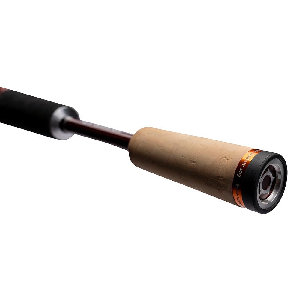 Fishman Beams inte 7.7UL（ビームス インテ） | ますへい STORE