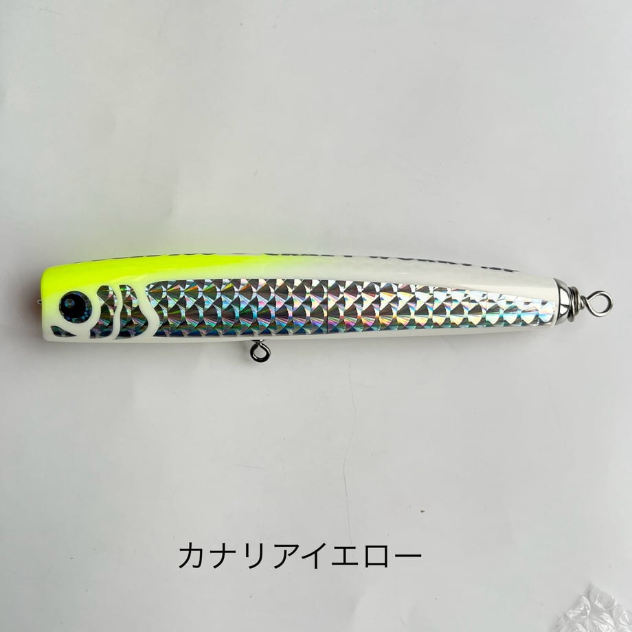 661dfd49ebcaaf02f577c132