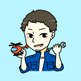 flightmechanic's STORE