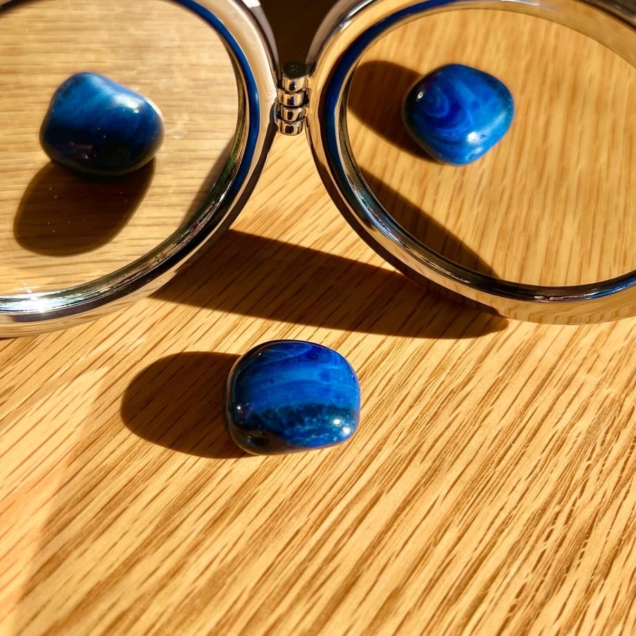 61ee6eedacbcb043f1c37226