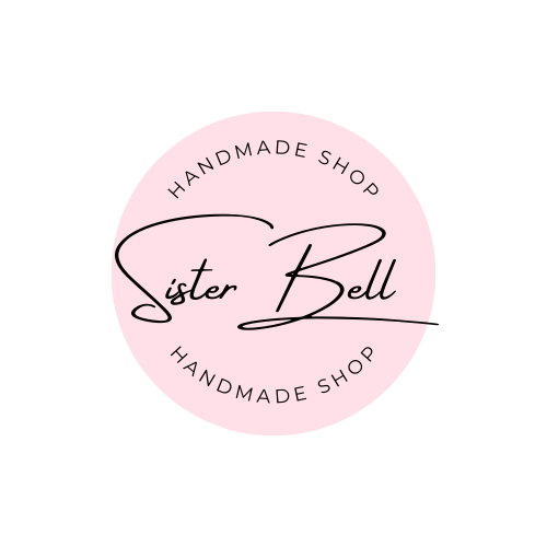 SisterBell