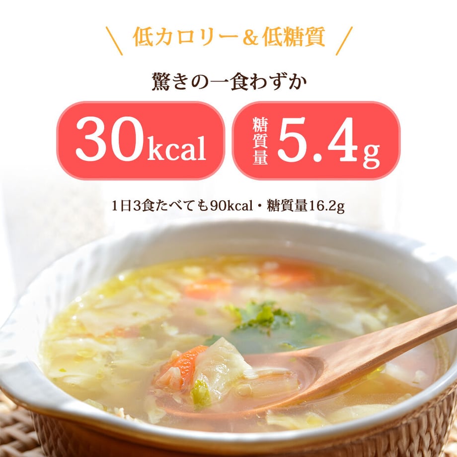 64be31e42940390038ca5717