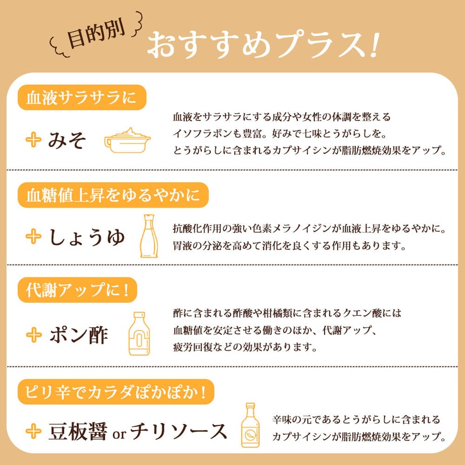 64be31e42940390038ca5717