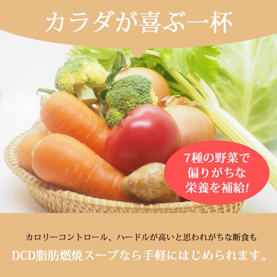 64be31e42940390038ca5717