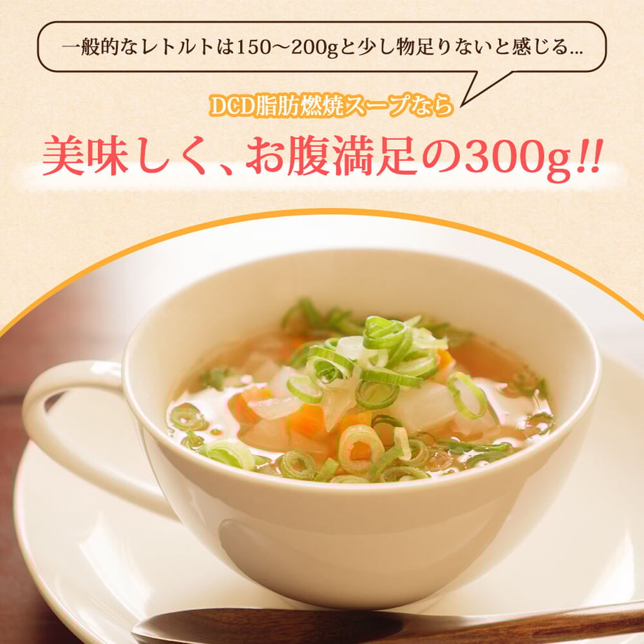 64be31e42940390038ca5717