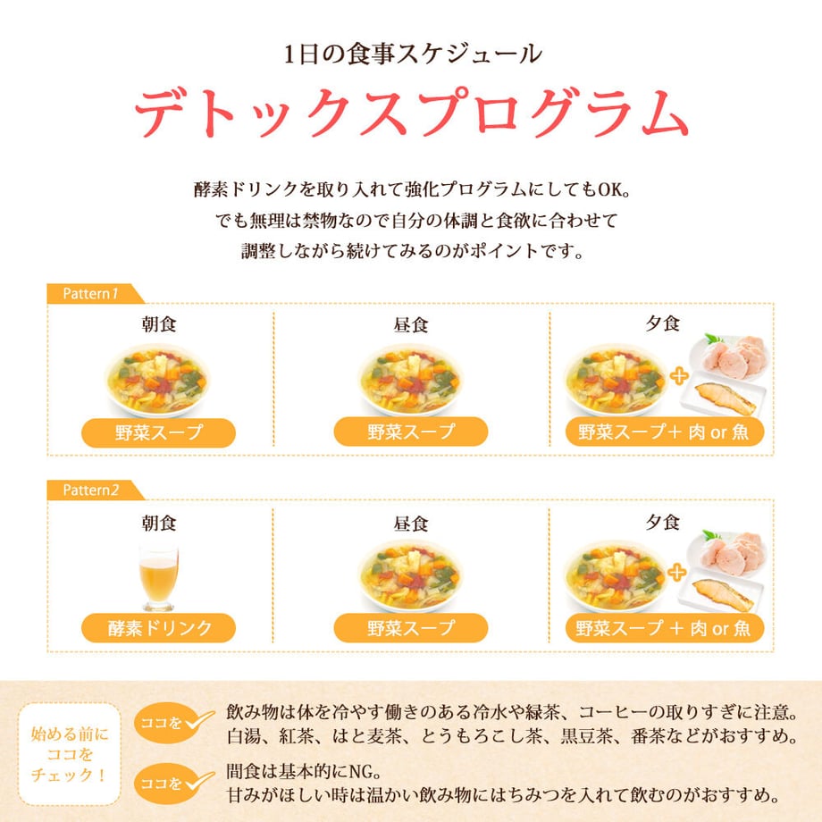 64be31e42940390038ca5717