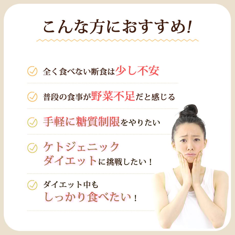 64be31e42940390038ca5717