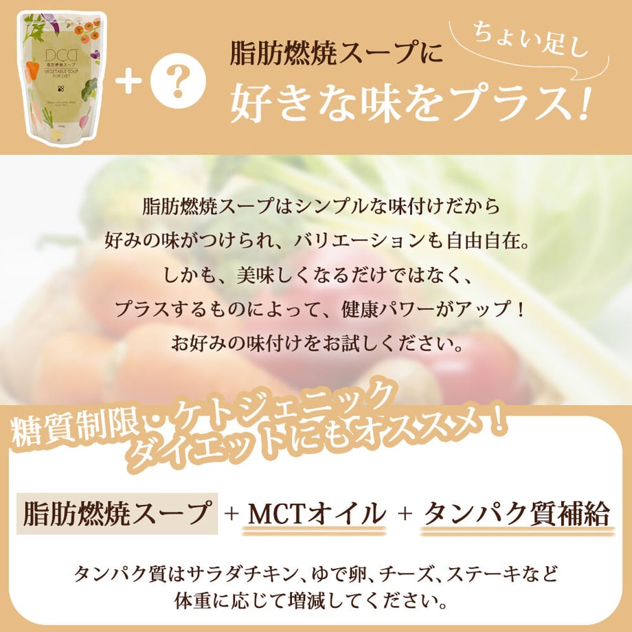64be31e42940390038ca5717
