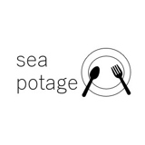 seapotage's store