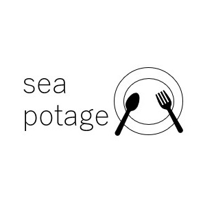 seapotage's store