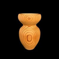 INCENSE HOLDER　#J