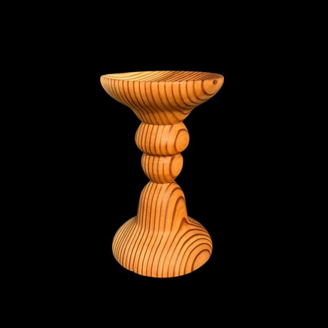 INCENSE HOLDER　#H