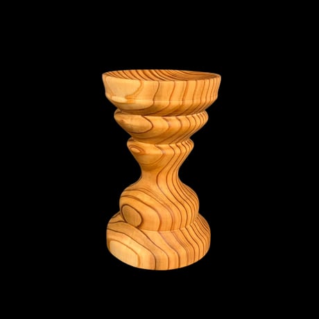 INCENSE HOLDER　#D