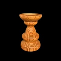 INCENSE HOLDER　#G