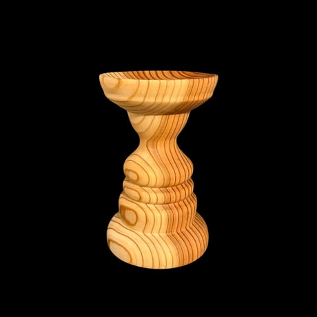INCENSE HOLDER　#E