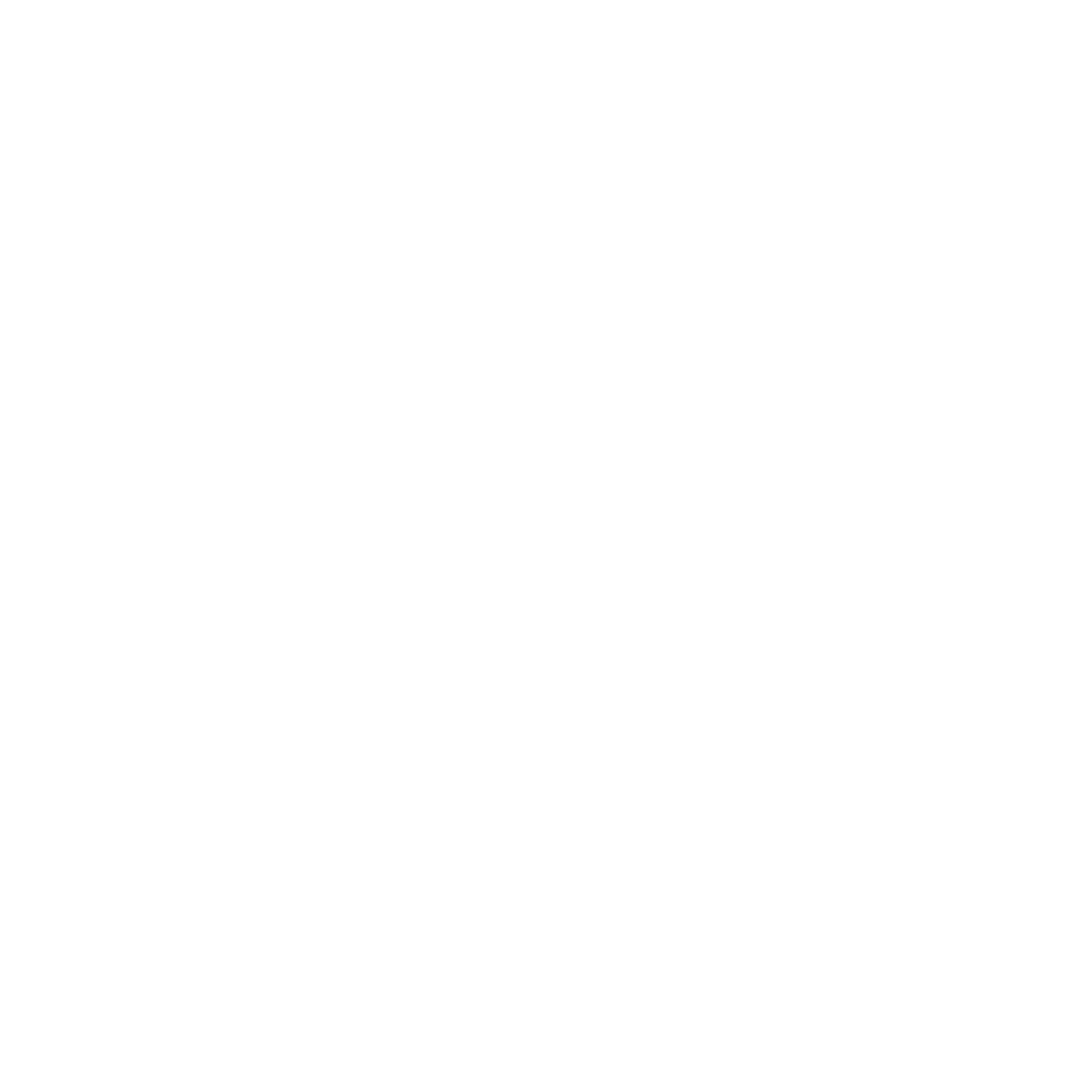 WAFT