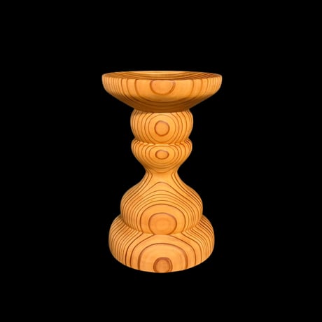 INCENSE HOLDER　#C