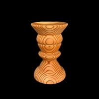 INCENSE HOLDER　#F