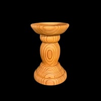 INCENSE HOLDER　#B