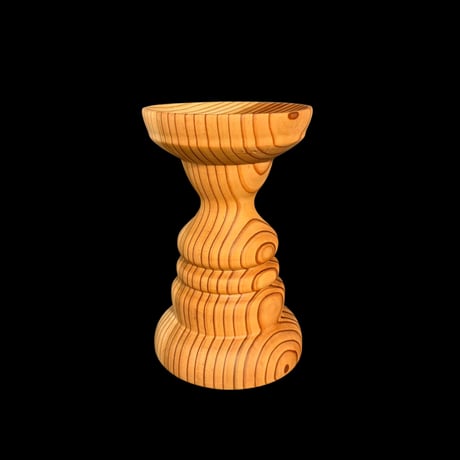 INCENSE HOLDER　#E