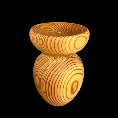 INCENSE HOLDER　#I