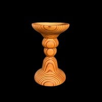 INCENSE HOLDER　#H
