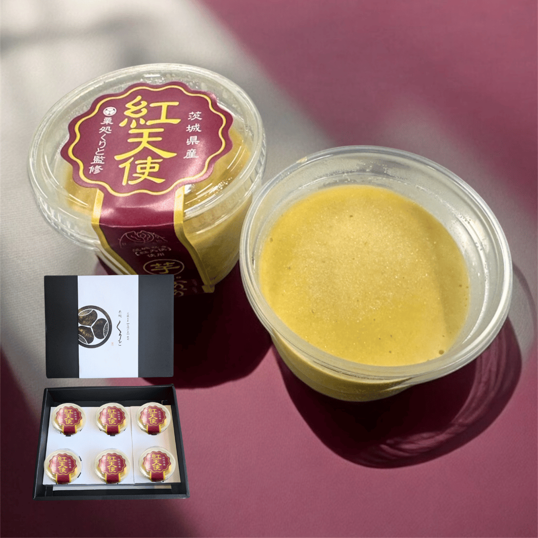 かよりん★★★　紅ぷり3kg+ネーブル8kgぐるりん Toffy 極かるハンズフリーファン ｜ Toffy公式オンラインショップ