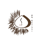 栗処 絹糸モンブラン くりと