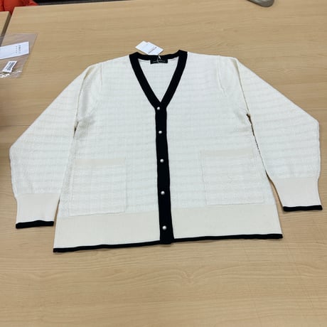 STORES free の検索結果