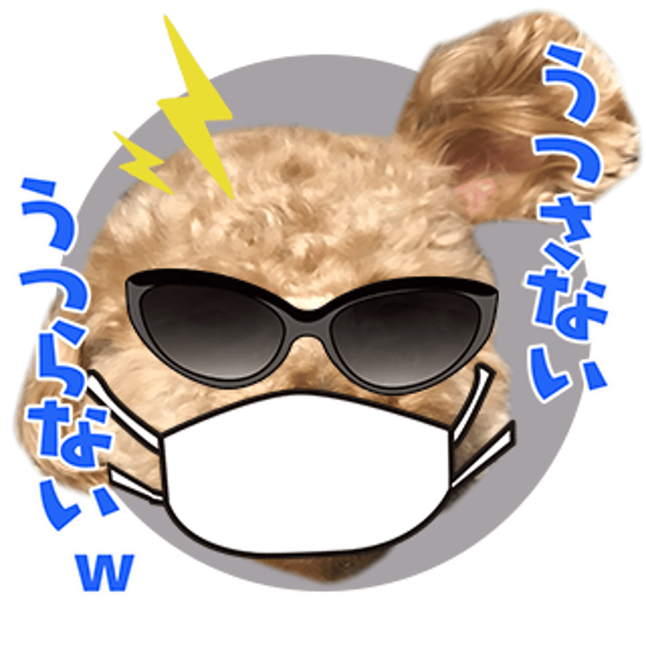 61b73262ecd057482862c74f
