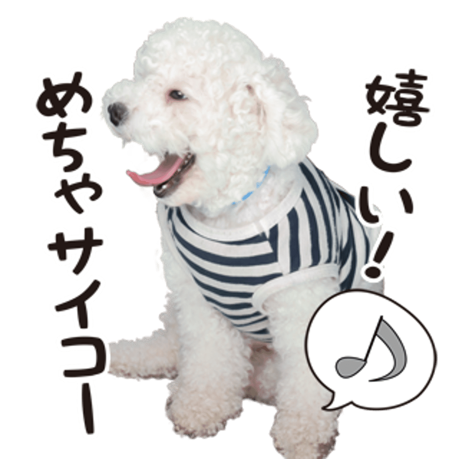 61b7346e7398917affe8d3e8