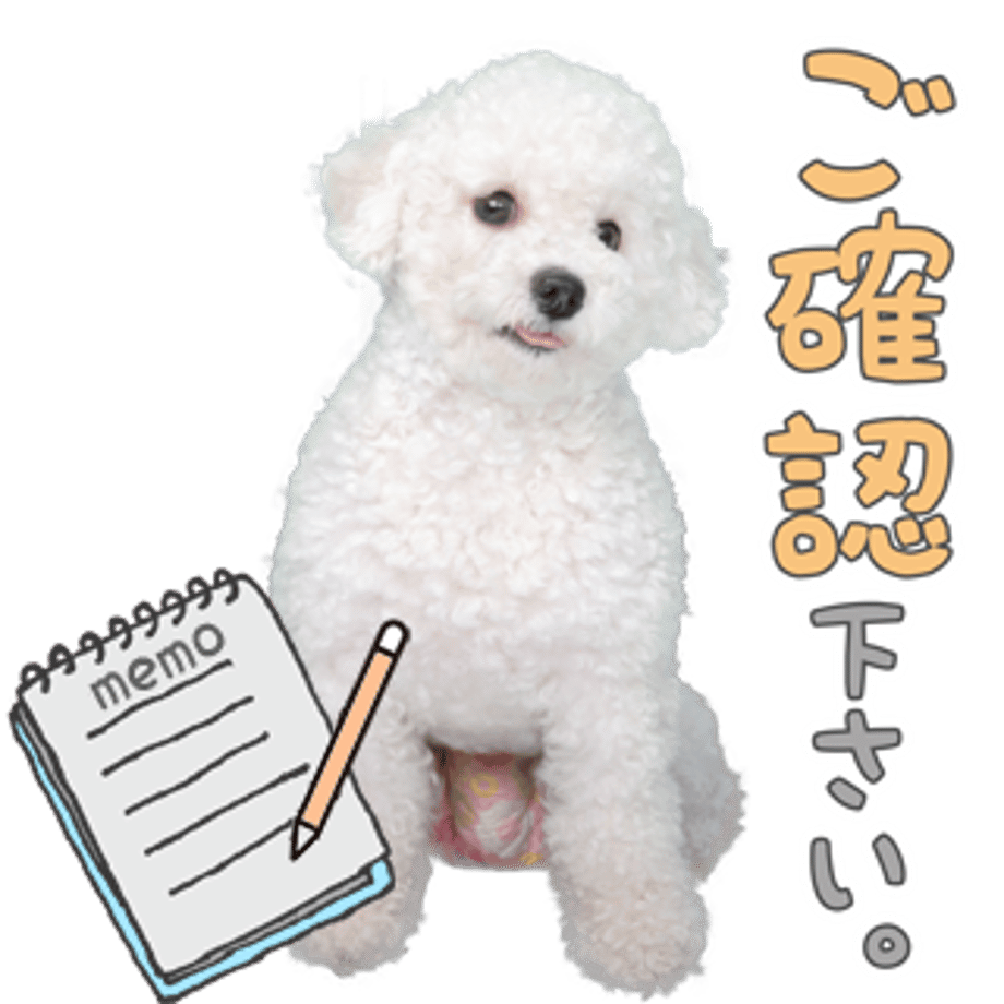 61b733add5ffeb72fd88c571