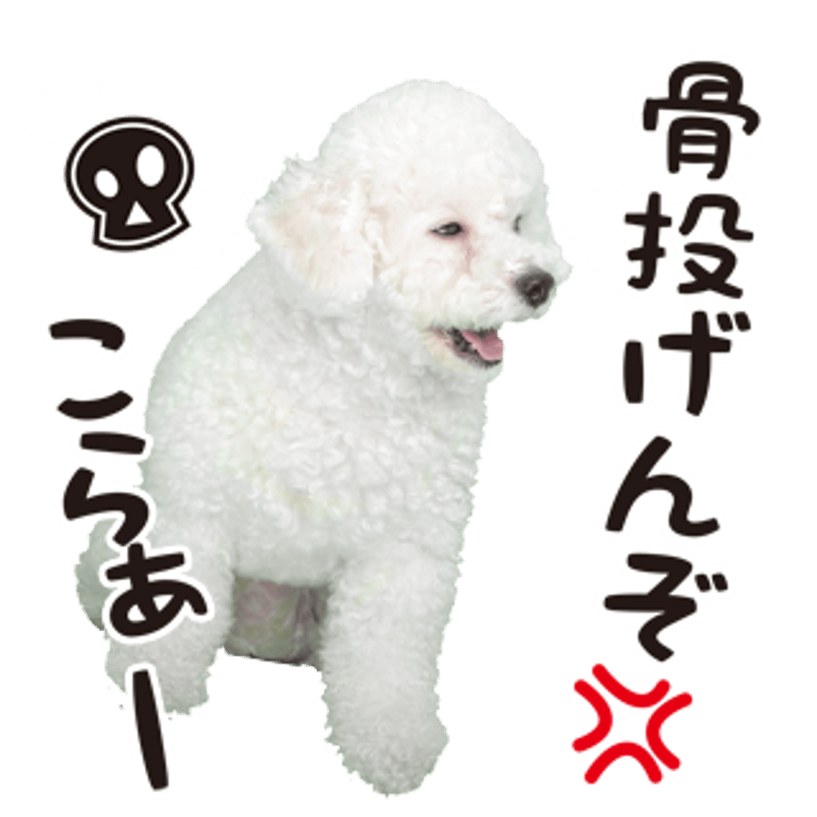 61b73492f6d7c95c840d45d4