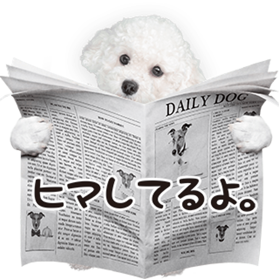 61b732049eadbe3cbc282df2