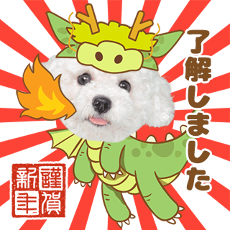 6571af816f1dc900308fb0f3