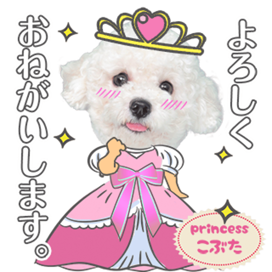 61b735b09eadbe3c59282e44