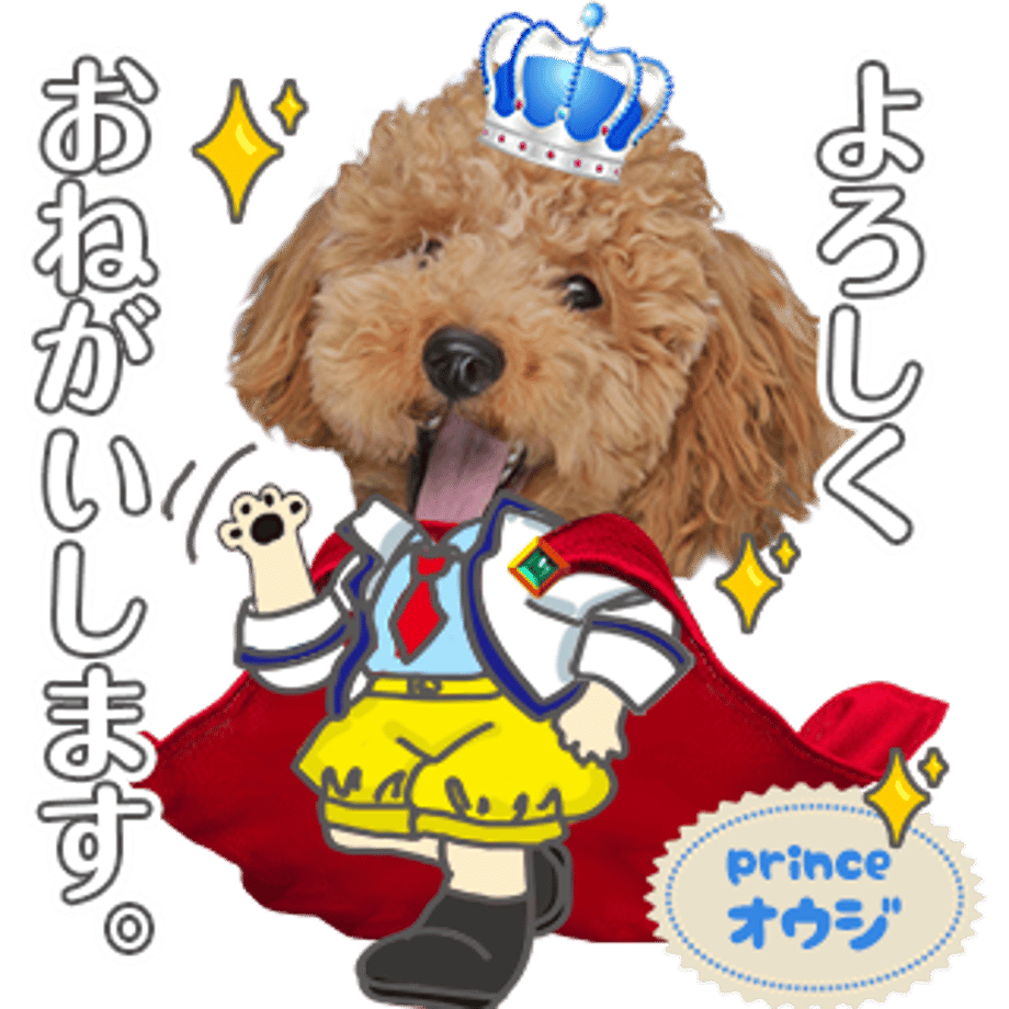 61b735d67d278d52c127d81f