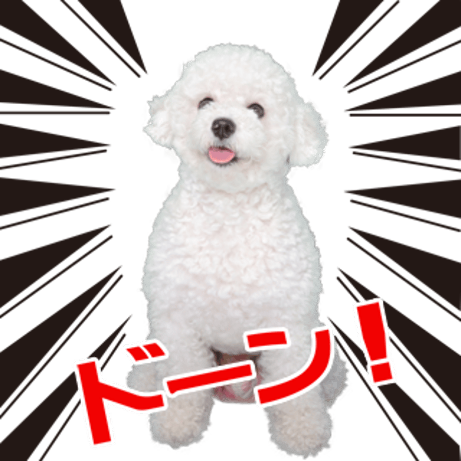 61b7354db91b754090475670
